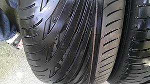 20" Euro 63RS Wheels, set of 3.-imag0230.jpg