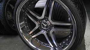 20" Euro 63RS Wheels, set of 3.-imag0233.jpg