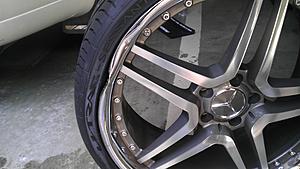 20" Euro 63RS Wheels, set of 3.-imag0235.jpg
