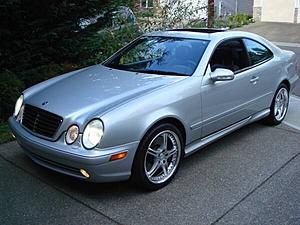 Werfen SSR GT-03 wheels 5x112 18"-image.jpg