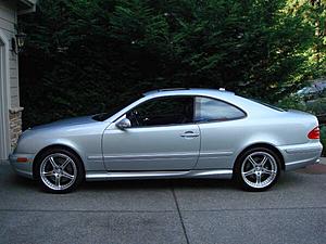 Werfen SSR GT-03 wheels 5x112 18"-image.jpg
