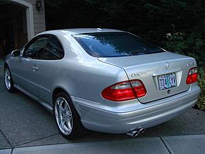 Werfen SSR GT-03 wheels 5x112 18"-image.jpg