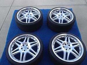 FOR SALE - AUTHENTIC BRABUS MONOBLOCK VI 20" (MULTI-PIECE) WHEELS-446503d1337909689-sale-rare-brabus-monoblock-vi-20-pic-1-2-.jpg