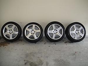 Feeler: CL550 AMG Rims-dsc00824.jpg