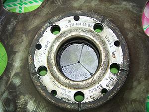 16" W208/W211 Lightweight Wheels-16-lightweight-wheels-1.jpg