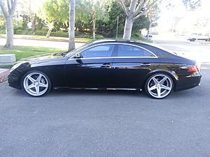 FS or Trade: 20 Niche Sport Wheels-2013-05-07-17.31.01.jpg