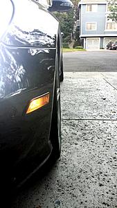 FS or Trade: 20 Niche Sport Wheels-2014-07-13-19.53.01.jpg