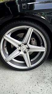 FS or Trade: 20 Niche Sport Wheels-2014-07-13-19.52.36.jpg
