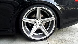 FS or Trade: 20 Niche Sport Wheels-2014-07-13-19.52.11.jpg