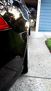 FS or Trade: 20 Niche Sport Wheels-2014-07-13-19.51.42.jpg