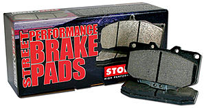 FS_STOPTECH front Brake Pad for 6.3AMG-stpads_c.jpg