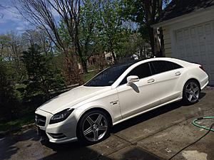 2013 CLS63 AMG wheels/tires TPMS oem-image.jpg
