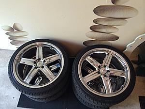 20&quot; staggered Mandrus wheels and tires-img_8522.jpg