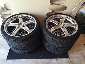 20&quot; staggered Mandrus wheels and tires-img_8521.jpg