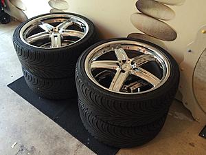 20&quot; staggered Mandrus wheels and tires-img_8525.jpg