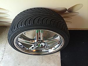 20&quot; staggered Mandrus wheels and tires-img_8519.jpg