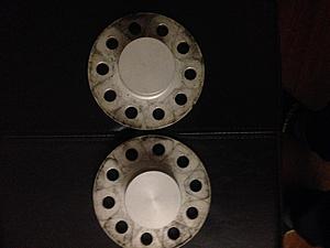 10MM H&amp;R spacers-hr-spacer-1.jpg