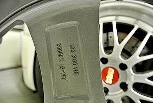 Authentic Lorinser LM5 for sale-dsc_0536.jpg