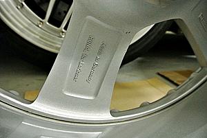 Authentic Lorinser LM5 for sale-dsc_0534.jpg