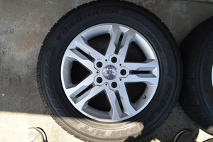 FS: Mercedes G550 OEM Wheels/Tires-g550_wheel_p1.png