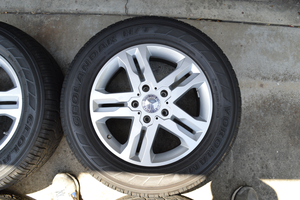FS: Mercedes G550 OEM Wheels/Tires-g550_wheel_p2.png