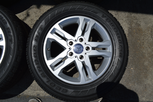 FS: Mercedes G550 OEM Wheels/Tires-g550_wheel_p3.png