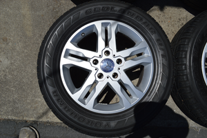 FS: Mercedes G550 OEM Wheels/Tires-g550_wheel_p4.png