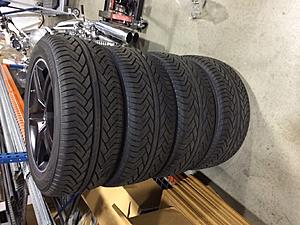FS: Mercedes G63 OEM Tires-yokohama_advan_st_275_50r20.jpg