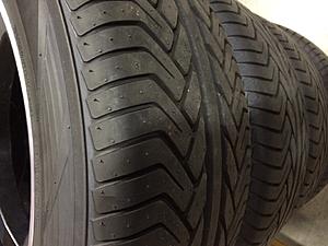FS: Mercedes G63 OEM Tires-yokohama_advan_st_275_50r20_knobbies.jpg