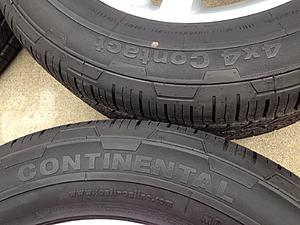 Brand New wheels &amp; tires from 2014 GL450!-mercedes-wheel-13.jpg