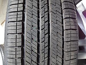 Brand New wheels &amp; tires from 2014 GL450!-mercedes-wheel-14.jpg