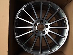 FS:  AMG Style V wheels in NY/NJ (16 Spoke)-photo-1.jpg