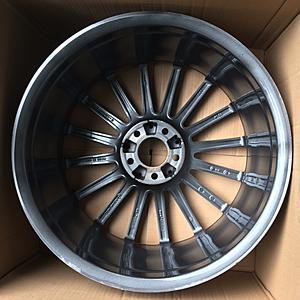 FS:  AMG Style V wheels in NY/NJ (16 Spoke)-photo-3.jpg