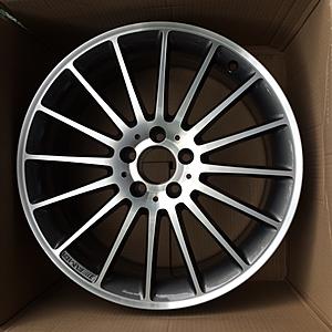 FS:  AMG Style V wheels in NY/NJ (16 Spoke)-photo-8.jpg