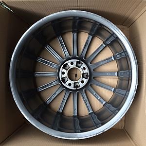 FS:  AMG Style V wheels in NY/NJ (16 Spoke)-photo-9.jpg