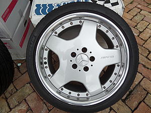 FS: AMG 2 Piece 18&quot; Aero Wheels / Tires-amg-2-pc-aero-2-.jpg