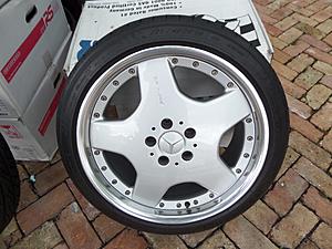 FS: AMG 2 Piece 18&quot; Aero Wheels / Tires-amg-2-pc-aero-4-.jpg