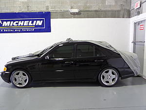 FS: AMG 2 Piece 18&quot; Aero Wheels / Tires-03.22-11-.jpg