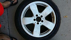 Stock 17" W211 Sport Wheels-17-wheel-1.jpg