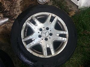 FS: 16" 5x112 wheels with 225/55ZR16 Continental ExtremeContact DWS 0 OBO-img_20140816_095837.jpg