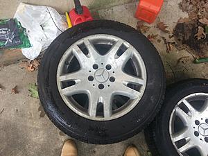 FS: 16" 5x112 wheels with 225/55ZR16 Continental ExtremeContact DWS 0 OBO-img_20140816_095810.jpg