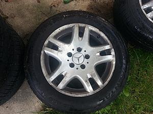 FS: 16" 5x112 wheels with 225/55ZR16 Continental ExtremeContact DWS 0 OBO-img_20140816_095826.jpg