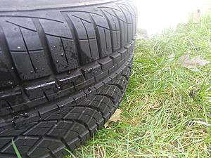 FS: 16" 5x112 wheels with 225/55ZR16 Continental ExtremeContact DWS 0 OBO-img_20140816_095842.jpg