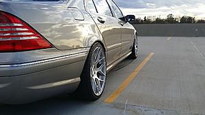 20" AG M590 staggered Deep Concave Rears-20140503_185433.jpg