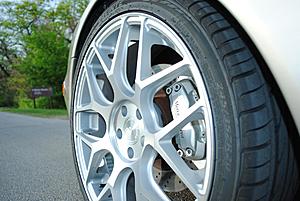 20" AG M590 staggered Deep Concave Rears-dsc_0273.jpg