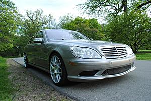 20" AG M590 staggered Deep Concave Rears-dsc_0284.jpg