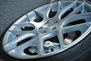20" AG M590 staggered Deep Concave Rears-dsc_0293.jpg