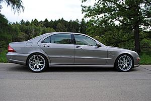 20" AG M590 staggered Deep Concave Rears-dsc_0326.jpg