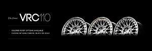 VIP MODULAR VRC 110 NEW-10333261_10152778175264343_6215992574458272832_o.jpg