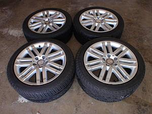 Will Staggered 17 inch rims fit my C320?-17-inch-staggered-wheels.jpg